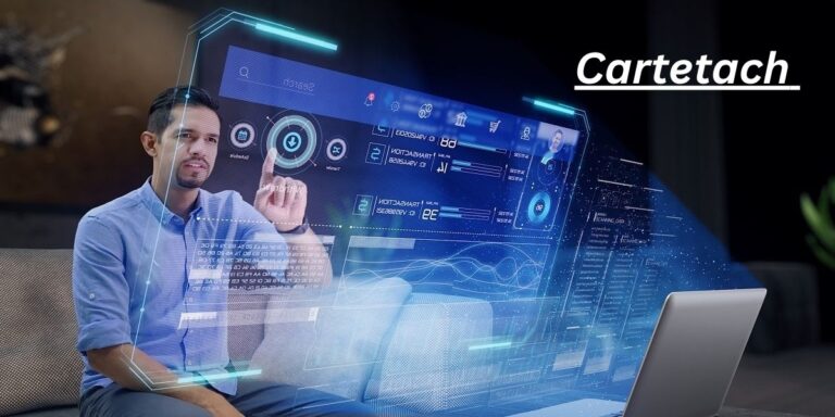 Cartetach Guide: 10 Powerful Features You Should Know