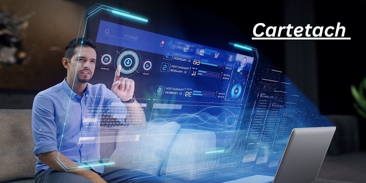 Cartetach Guide: 10 Powerful Features You Should Know