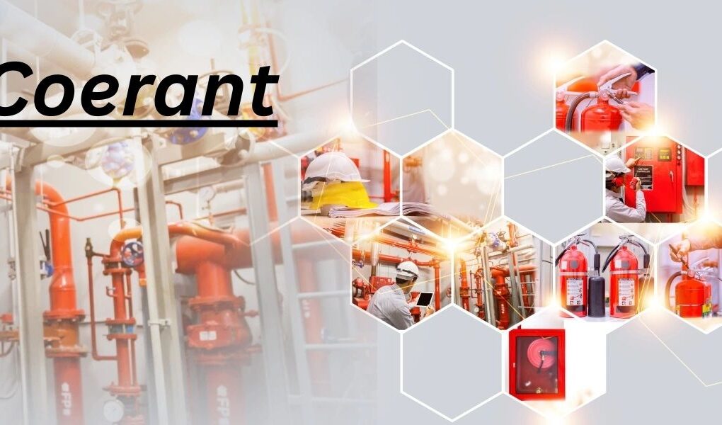 Coerant Explained: Powerful Insights About This Concept