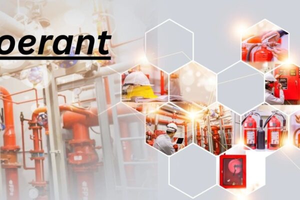 Coerant Explained: Powerful Insights About This Concept