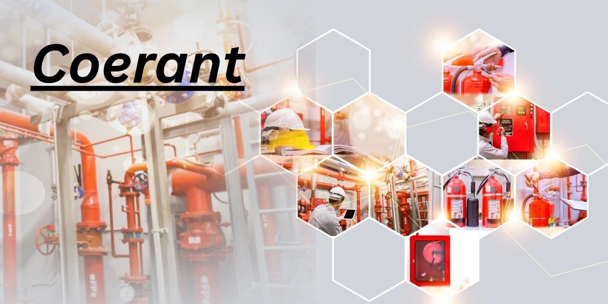 Coerant Explained: Powerful Insights About This Concept