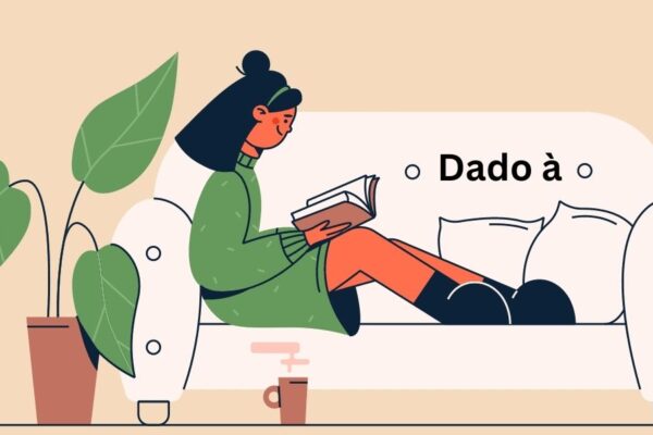 Dado à Explained: 7 Powerful Uses You Must Know