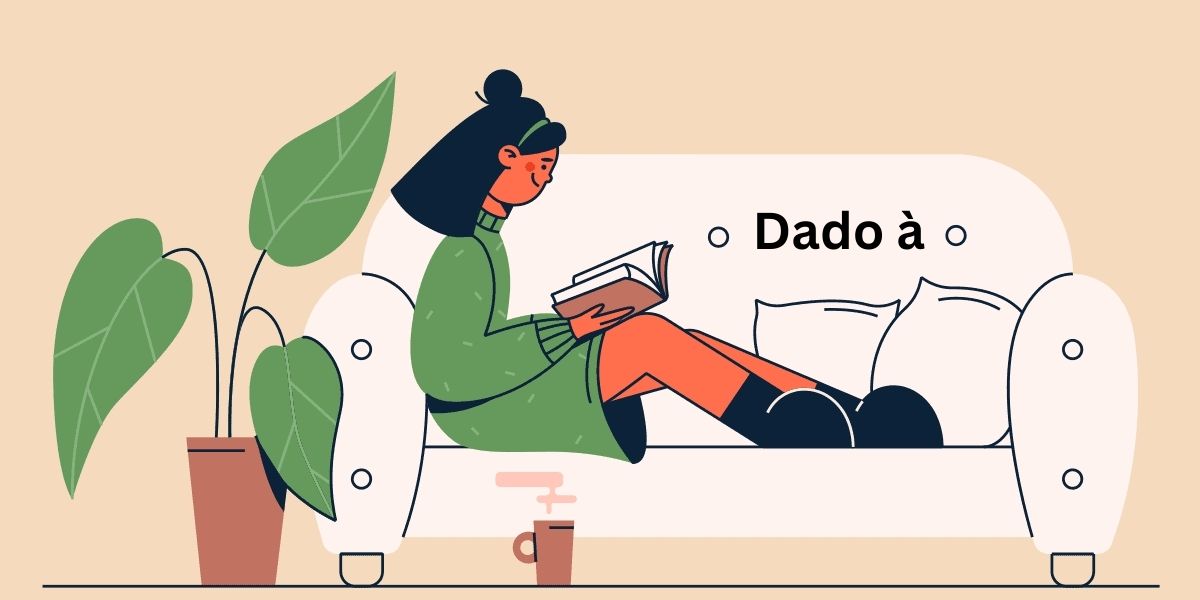 Dado à Explained: 7 Powerful Uses You Must Know