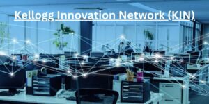 Kellogg Innovation Network: 7 Powerful Insights