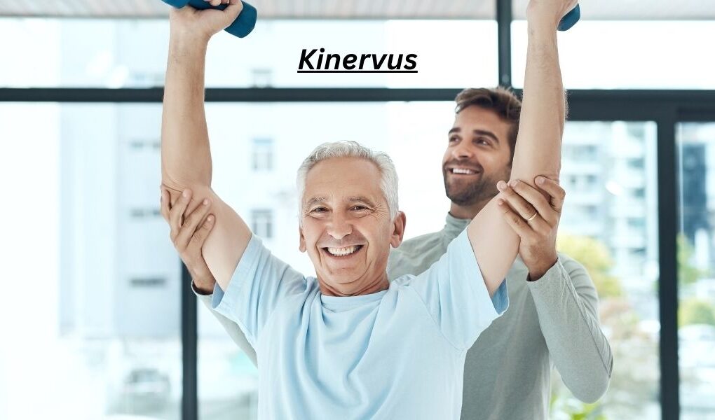 Kinervus Explained: 7 Powerful Insights You Should Know