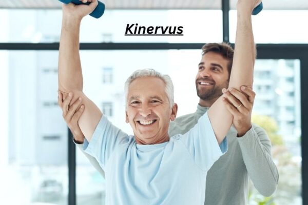 Kinervus Explained: 7 Powerful Insights You Should Know