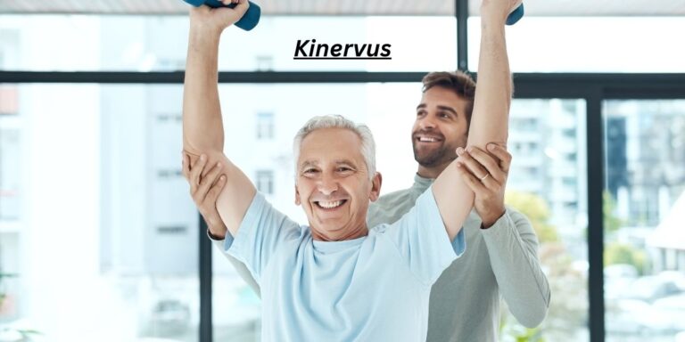 Kinervus Explained: 7 Powerful Insights You Should Know