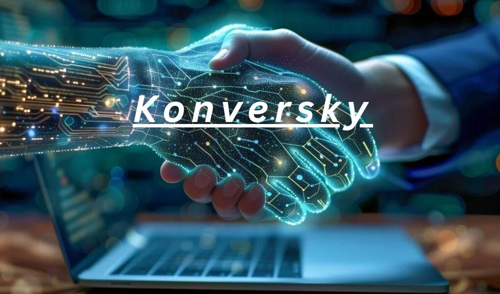 Konversky Explained: 7 Powerful Insights for 2026