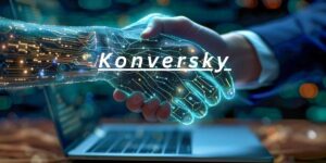 Konversky Explained: 7 Powerful Insights for 2026