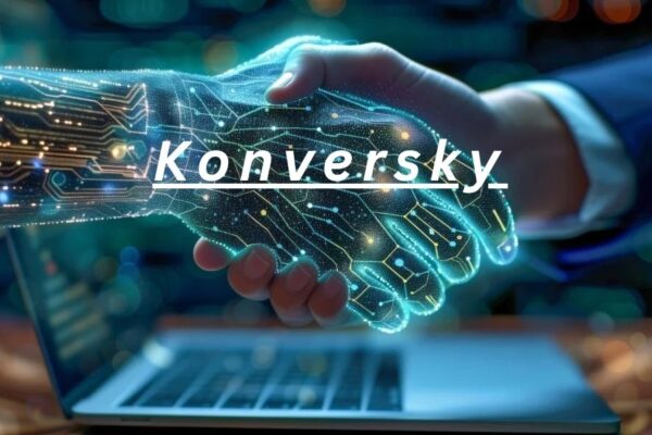 Konversky Explained: 7 Powerful Insights for 2026
