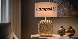 Lamps4U Guide: 7 Smart Lighting Ideas for Modern Homes