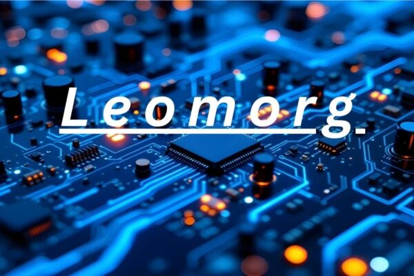 Leomorg Guide: 7 Powerful Insights You Should Know