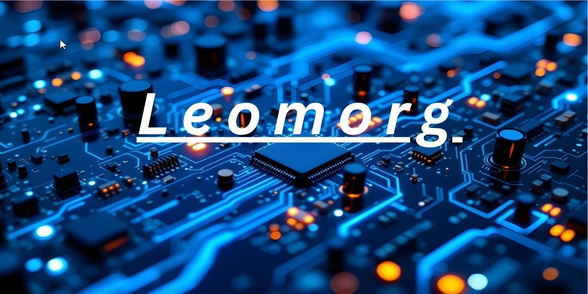 Leomorg Guide: 7 Powerful Insights You Should Know
