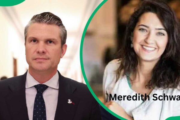 Meredith Schwarz: 7 Powerful Facts About Her Career