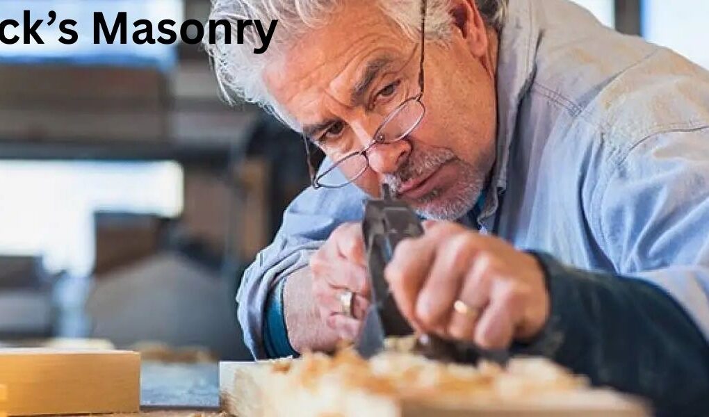 Nick’s Masonry: 7 Powerful Benefits You Must Know