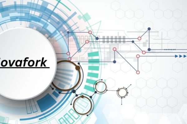 Novafork Guide 2026: 7 Powerful Insights Explained