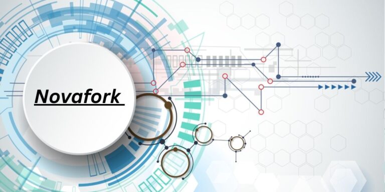 Novafork Guide 2026: 7 Powerful Insights Explained