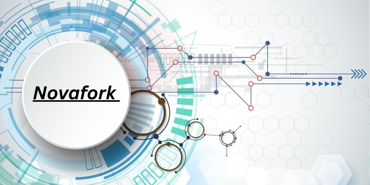 Novafork Guide 2026: 7 Powerful Insights Explained