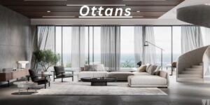 7 Powerful Insights About Ottans You Must Know