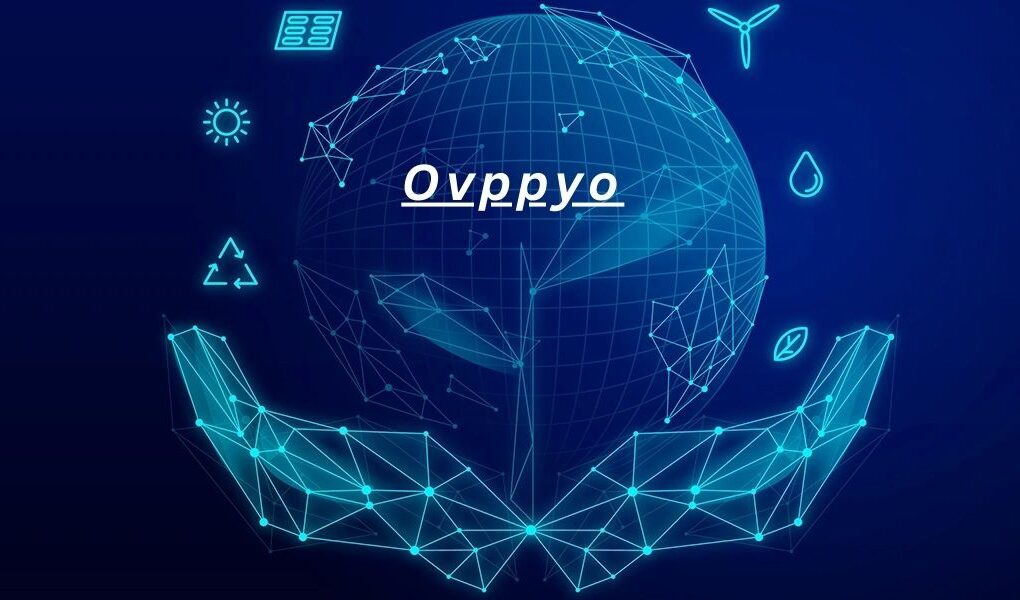 Ovppyo Explained: 7 Powerful Insights You Should Know