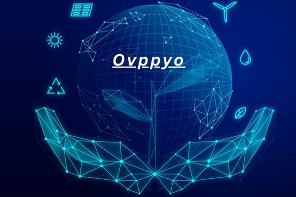 Ovppyo Explained: 7 Powerful Insights You Should Know