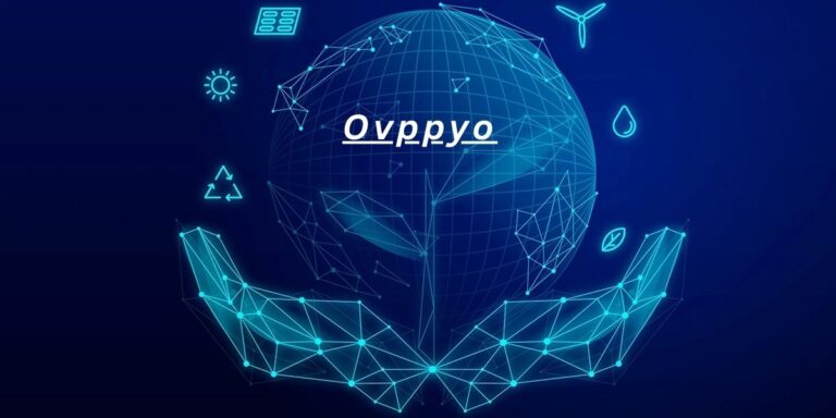 Ovppyo Explained: 7 Powerful Insights You Should Know