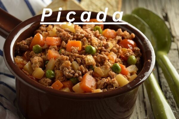 Piçada Meaning: 7 Cultural Insights You Should Know