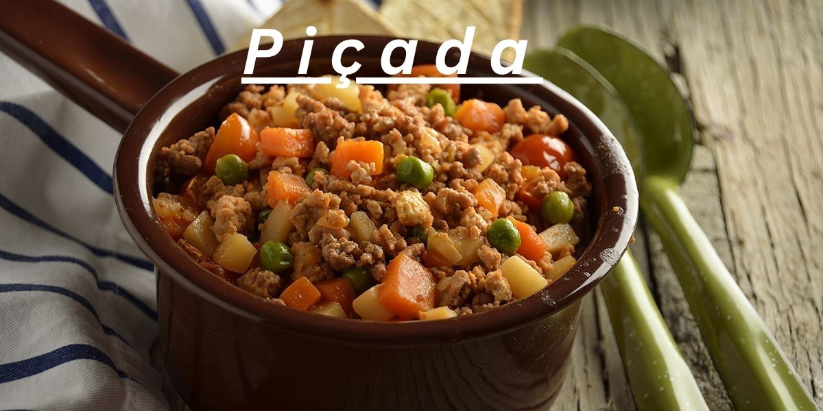 Piçada Meaning: 7 Cultural Insights You Should Know