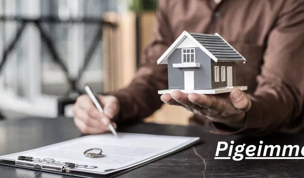 Pigeimmo Guide: 7 Smart Ways to Find Property Deals