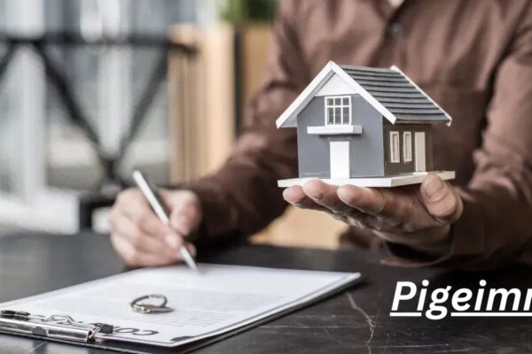 Pigeimmo Guide: 7 Smart Ways to Find Property Deals