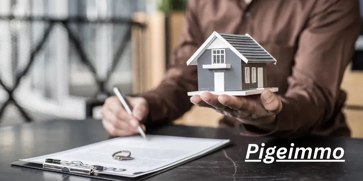 Pigeimmo Guide: 7 Smart Ways to Find Property Deals