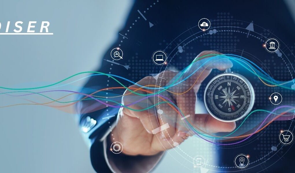 Qiser Guide: 7 Powerful Facts You Should Know Today