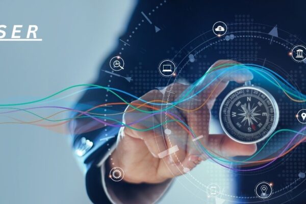 Qiser Guide: 7 Powerful Facts You Should Know Today