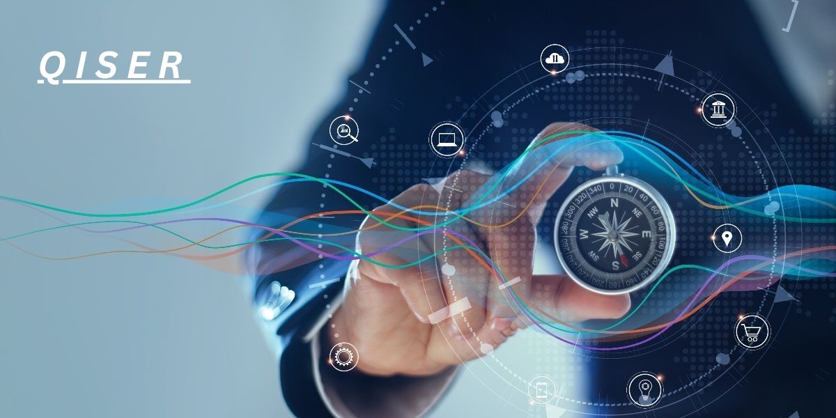 Qiser Guide: 7 Powerful Facts You Should Know Today