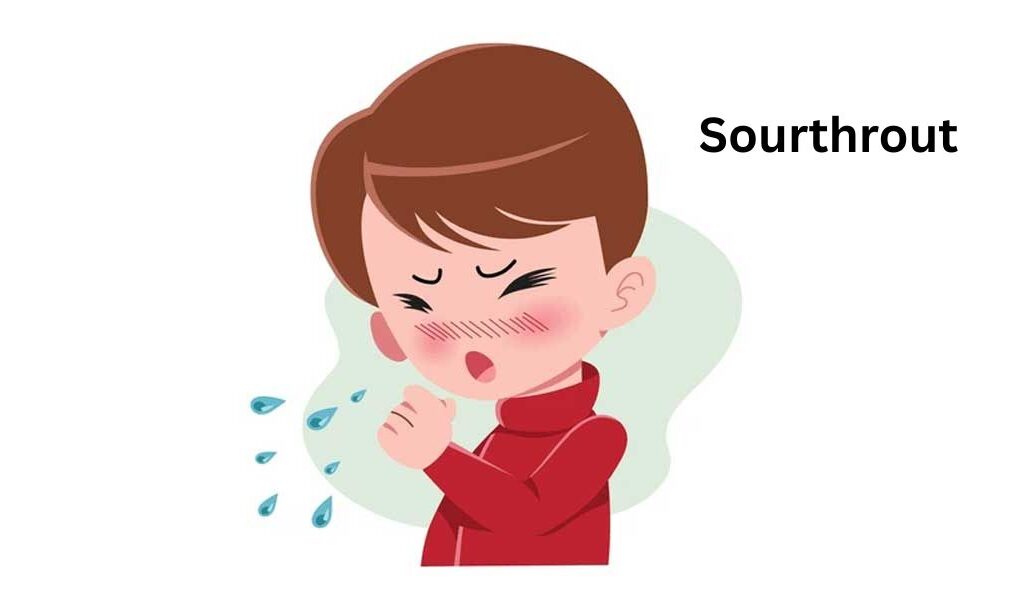 Essential Insights on Sourthrout — Causes & Care