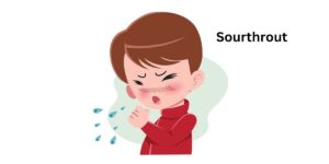 Essential Insights on Sourthrout — Causes & Care
