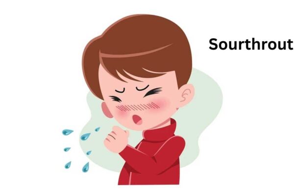 Essential Insights on Sourthrout — Causes & Care
