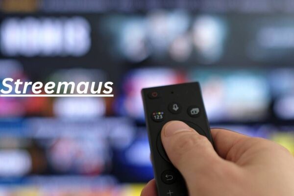 Streemaus Secrets 2026: Game-Changing Benefits Revealed