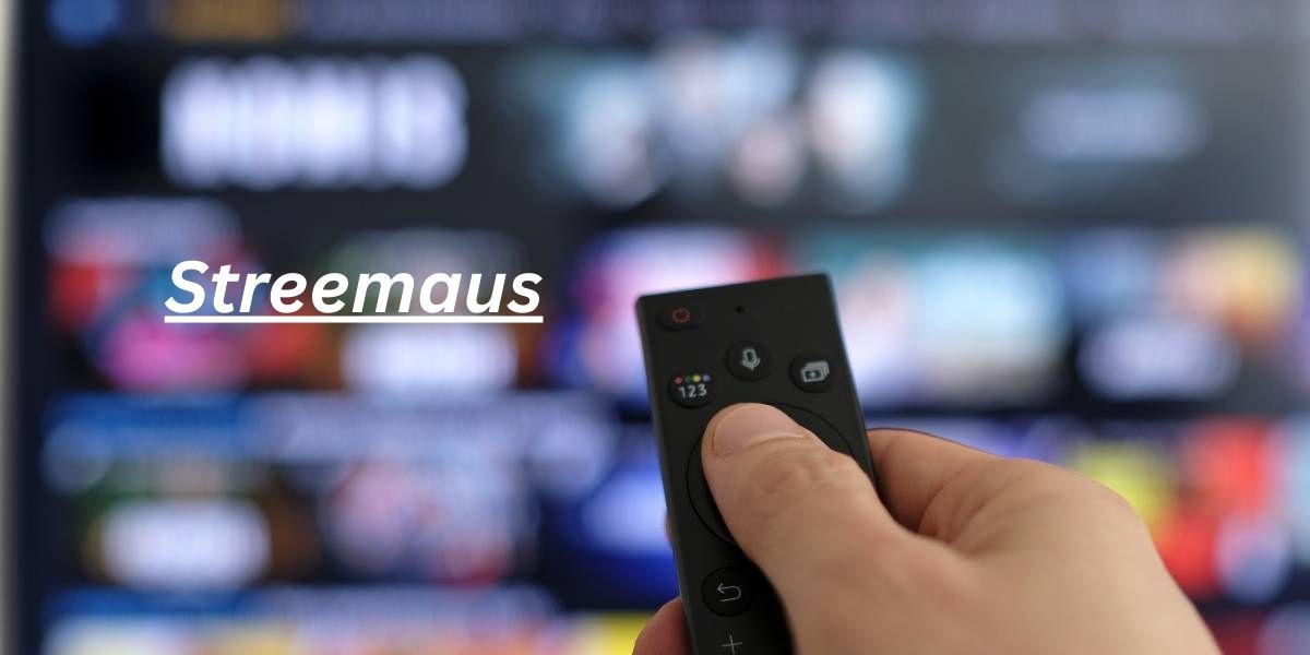 Streemaus Secrets 2026: Game-Changing Benefits Revealed