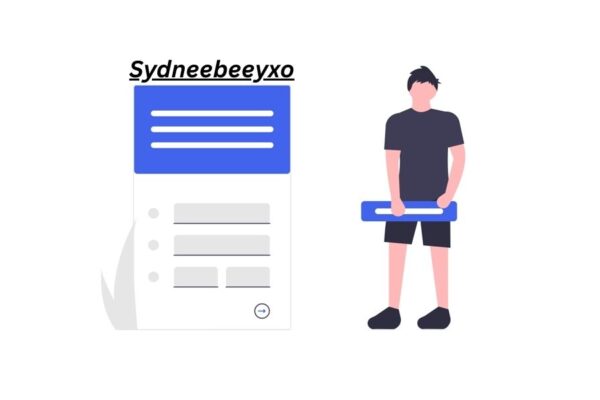 sydneebeeyxo: 7 Surprising Facts About the Rising Creator