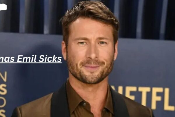 Thomas Emil Sicks: 7 Surprising Facts You Should Know