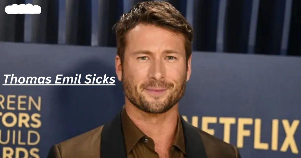 Thomas Emil Sicks: 7 Surprising Facts You Should Know