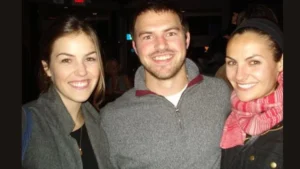 Antonimar Mello Story: 7 Facts About His Rising Influence