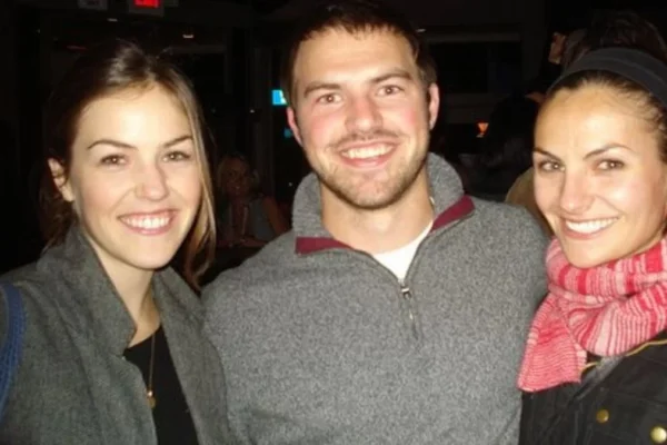 Antonimar Mello Story: 7 Facts About His Rising Influence