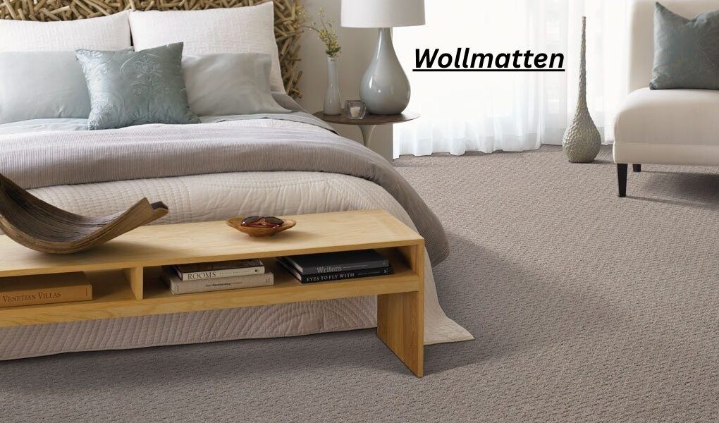 7 Powerful Benefits of Wollmatten for Cozy Homes