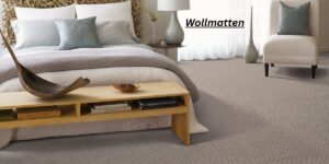 7 Powerful Benefits of Wollmatten for Cozy Homes