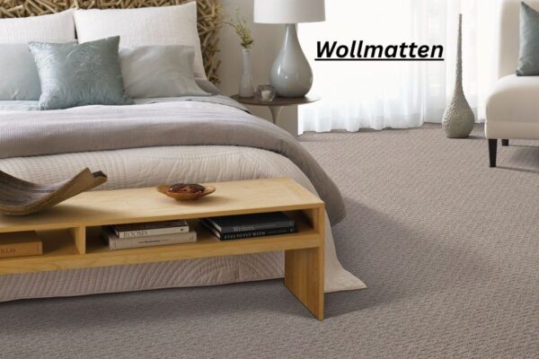 7 Powerful Benefits of Wollmatten for Cozy Homes