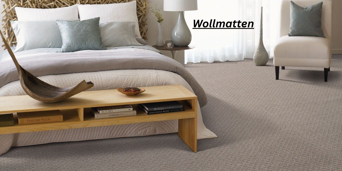 7 Powerful Benefits of Wollmatten for Cozy Homes