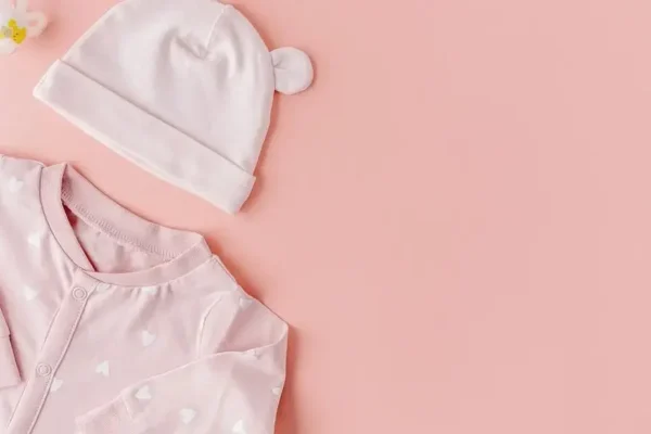 Baby Clothes Singapore