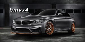 bmvx4 Guide: Powerful Features You Must Know